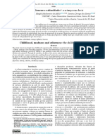 Infância, loucura e alteridade_a criança em devir.pdf