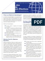 Operacionalização de Obj_Aprendizagem (1) (1).pdf