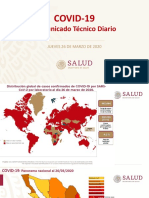 CP Salud CTD coronavirus COVID-19, 26mar20.pdf.pdf