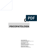 01psicopatologia PDF