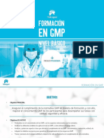 GMP Básico 2019 PDF