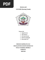 Download Gonore kencing nanah by Rohmat Atja Dech SN45675665 doc pdf