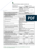 Tarife Carduri Debit PF Final