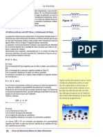 Electronica Basica-5 PDF