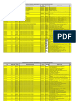 Actividades - Incluidas - RPYMS - V3.1 (1) OKI - CONTRATA - ESE SAN JOSE SAN BDO