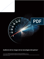 Auditoría Interna Riesgos Disrupción 2018 153970 PDF