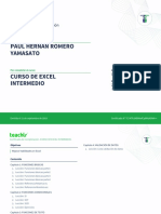 TEACHLR_CERTIF-curso-de-excel-intermedio