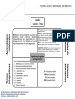 M2-Actividad2 Formato Medios-Fines-Lopez Serrano Antonio PDF