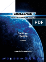 Catalogue_cadenas.pdf