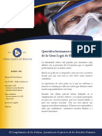 03-MARZO-2020.pdf.pdf