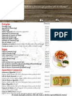 Menu2020marzo1 PDF