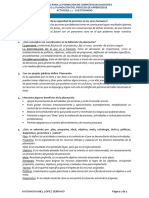 M2-ACTIVIDAD1 CUESTIONARIO-LOPEZ SERRANO ANTONIO.pdf