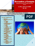 Escuadra y Compas No. 59.pdf