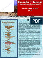 Escuadra y Compas No. 52.pdf.pdf