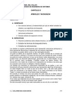 Cap 8 ARBOLES - OK.pdf