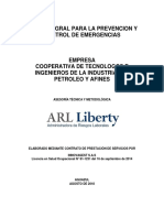 Plan de emergencias T.I.P.pdf