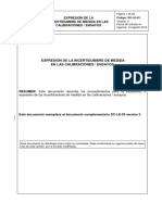 Expresion de la Incertidumbre OAA.pdf