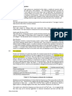 00 Frecuencias de Incendio en Almacén, Report RR152, HSE (2003)