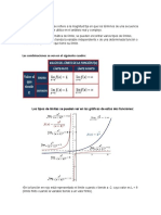 Actividad 4