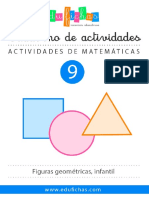 009mn-cuaderno-formas-geometricas-infantil.pdf