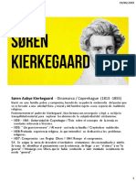 Kiekegaard -Contemporanea  1.pdf
