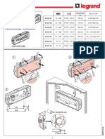 FICHA_TECNICA_B55_LVS.pdf