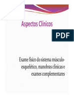 Aspectos Clínicos.pdf