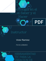 tec en el ser saber y hacer pdf