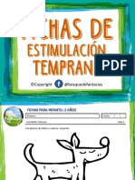 CUADERNO-ESTIMULACION-TEMPRANA.pdf