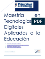 Comunicado Estudiantes MTDAE (2)