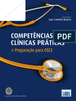 Castelo-Branco, Luís - Competências Clínicas Práticas e Preparação para o OSCE.pdf