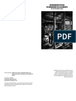 Entrenamiento físico en condiciones de aislamiento.pdf