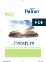 Letras 2do Año 4 - Literatura (89 - 122)