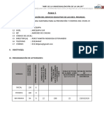 Formato - Del - Plan - de - Recuperación 2020 IEP (1) - Ugel