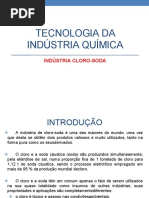 TECNOLOGIA_DA_INDUSTRIA_QUIMICA_INDUSTRI