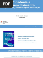 cidadania_e_desenvolvimento_dge_15_junho.pptx
