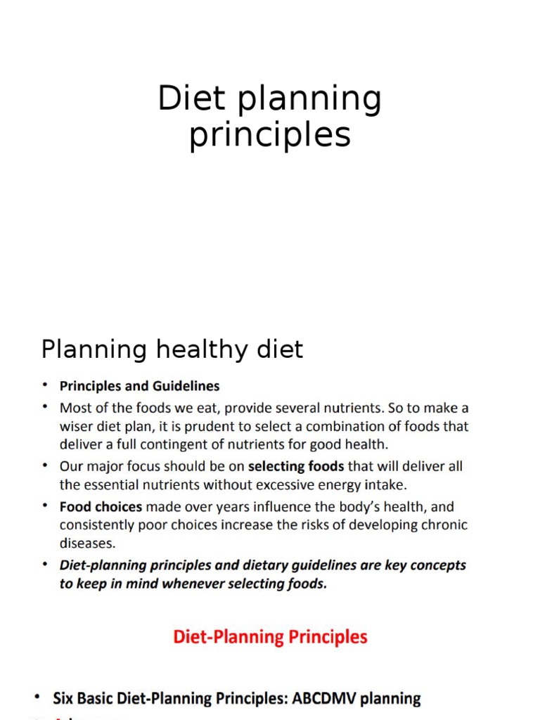 diet-planning-principles-pdf-nutrients-healthy-diet