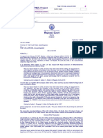 En Banc September 4, 2018 G.R. No. 231989 PEOPLE OF THE PHILIPPINES, Plaintiff-Appellee ROMY LIM y MIRANDA, Accused-Appellant Decision Peralta, J.