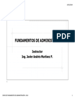 5a.+DIRECCION.pdf