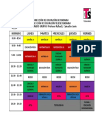 Horario tercer grado B 2019-2020.docx