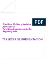 TARJETAS_DE_PRESENTACION.pptx