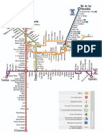 plano-metrobus-mexico.pdf