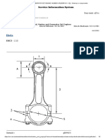 3116 Biela PDF