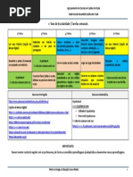 1. ano - tarefas semanais (1)