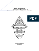 Manual_Arquidiocesano_para_Entrenadores.pdf