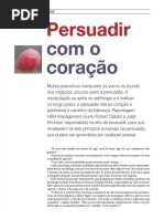 Persuadir com o Coracao - 52 - 2005.pdf