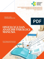 histologi_bab1_6.pdf