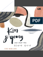 Kim Ji-Yeong Lahir Tahun 1982 by Cho Nam-Joo PDF