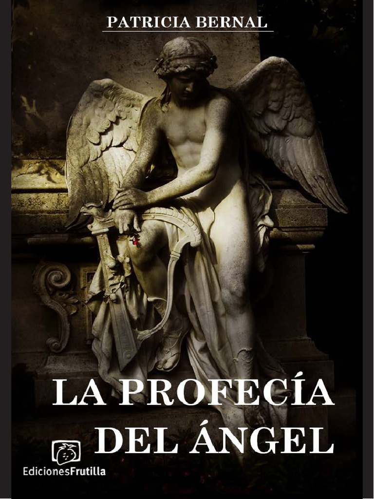 Pintura El ángel caído: un análisis de la última lágrima de Lucifer -  Cultura Genial, image size:768x1024