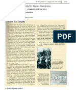 Unidad 1_TP_ N°1_Electrostática (1).pdf